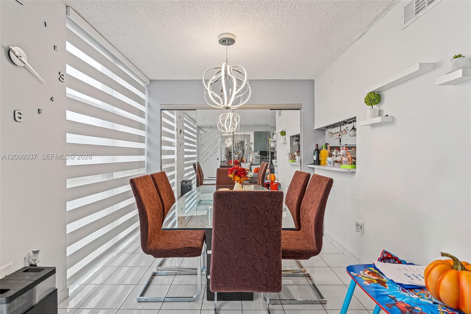 11800 SW 18th Street 201-4, Miami, FL 33175 photo 4