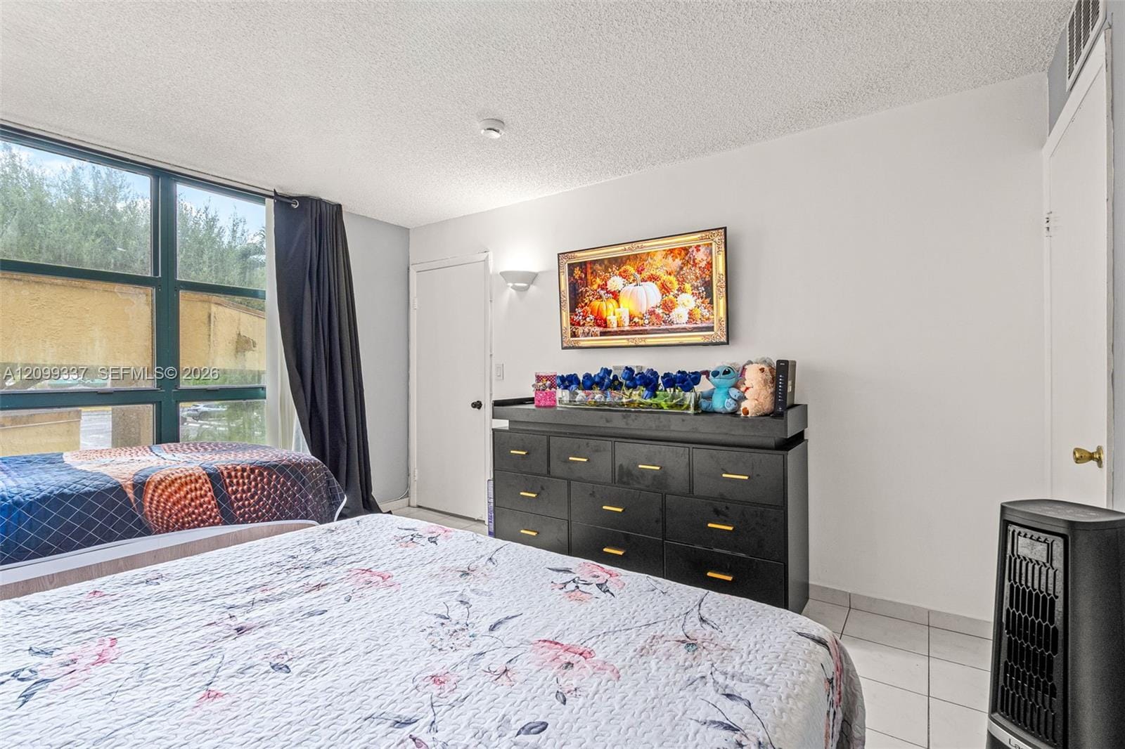 11800 SW 18th Street 201-4, Miami, FL 33175 photo 6