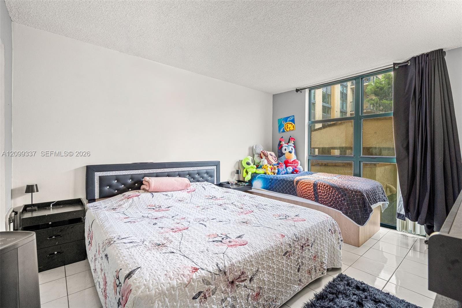 11800 SW 18th Street 201-4, Miami, FL 33175 photo 7