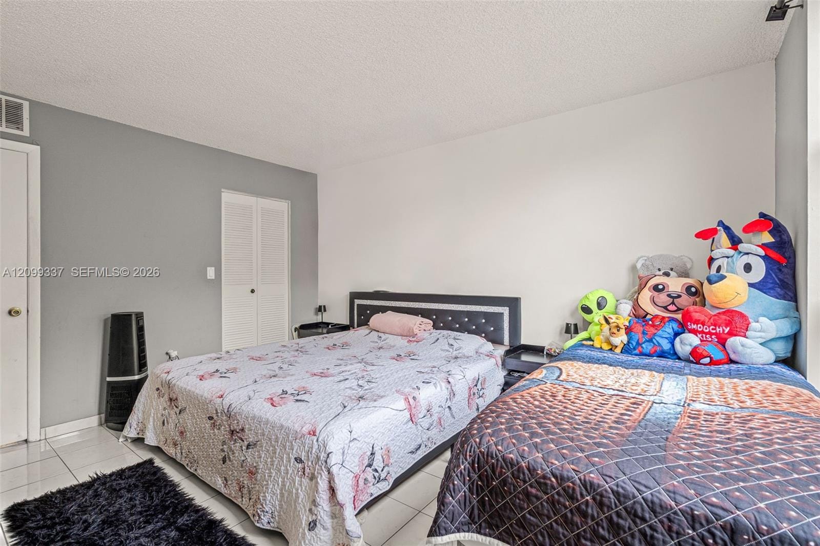 11800 SW 18th Street 201-4, Miami, FL 33175 photo 8