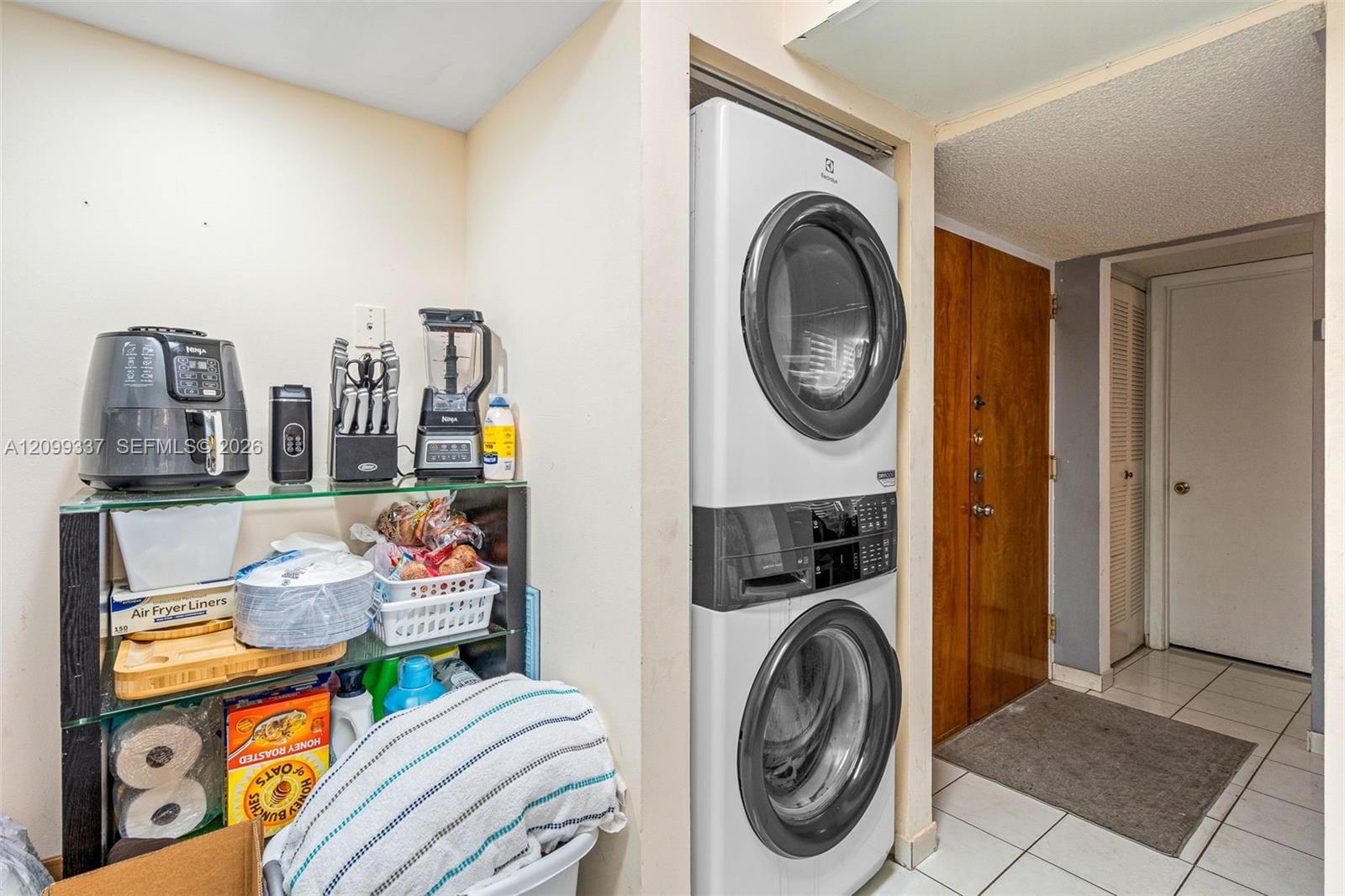 11800 SW 18th Street 201-4, Miami, FL 33175 photo 10