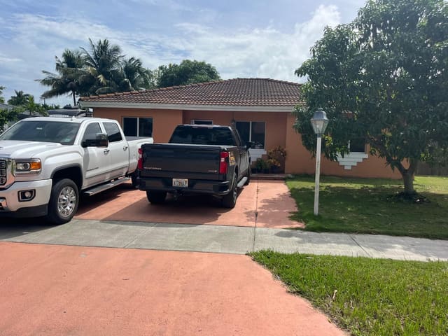 23700 SW 115th Avenue, Homestead, FL