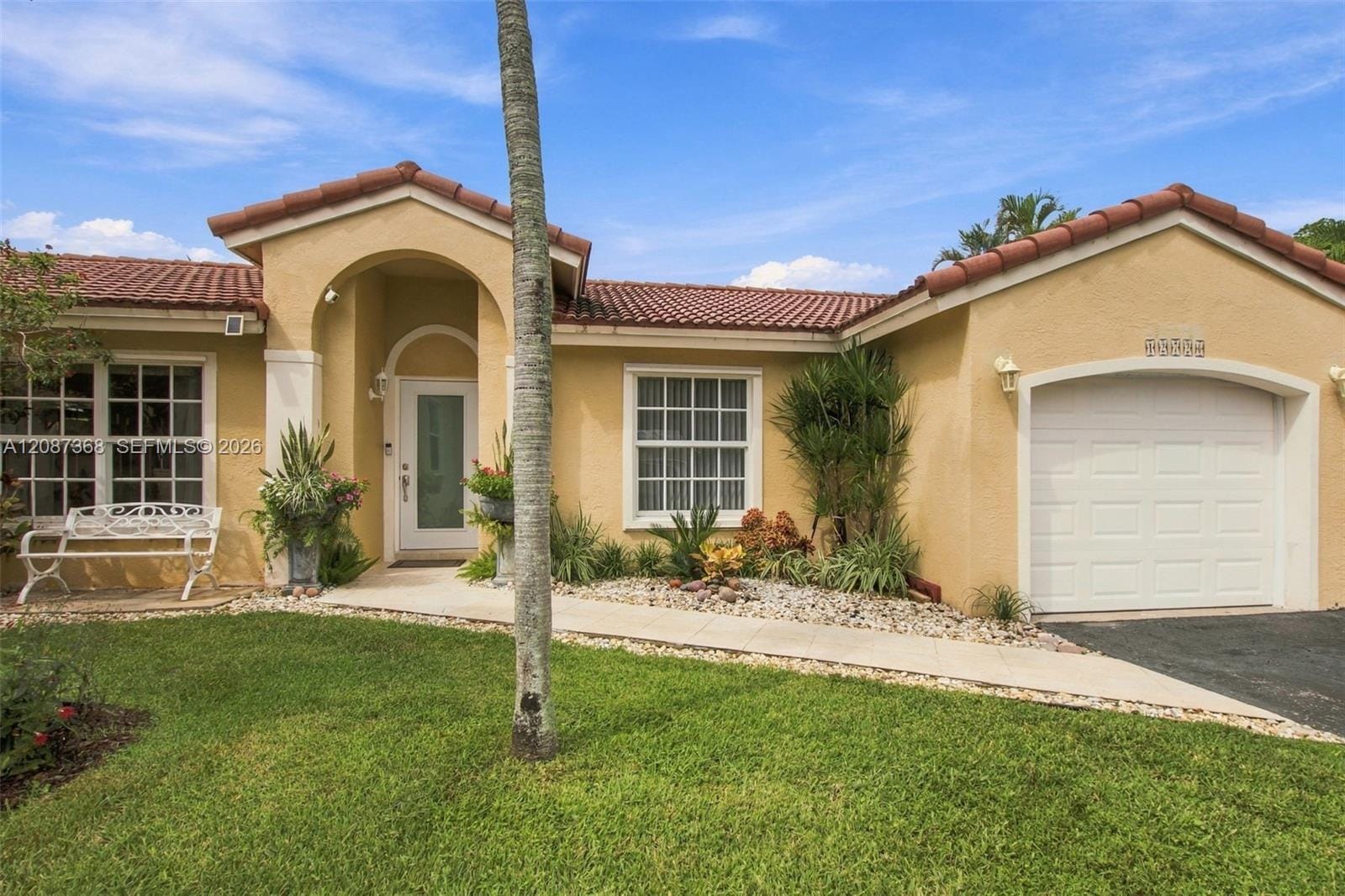 12720 NW 13th Street, Sunrise, FL 33323