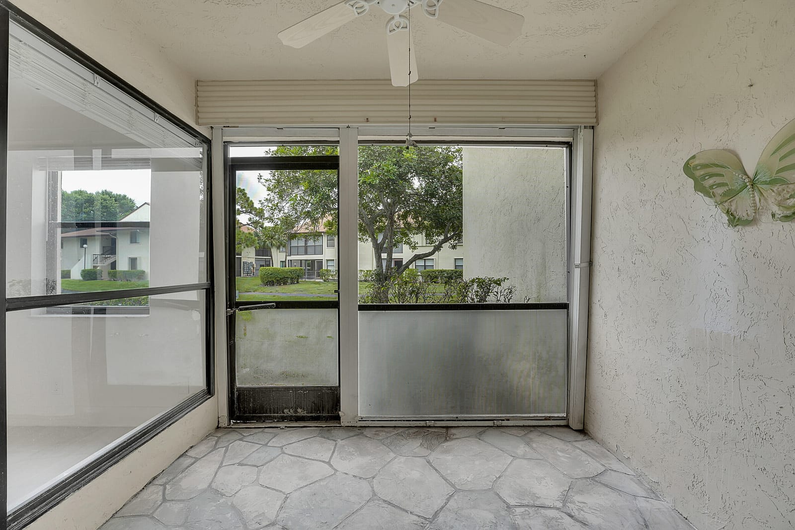 3373 LUCERNE PARK Drive, Greenacres, FL 33467 photo 13