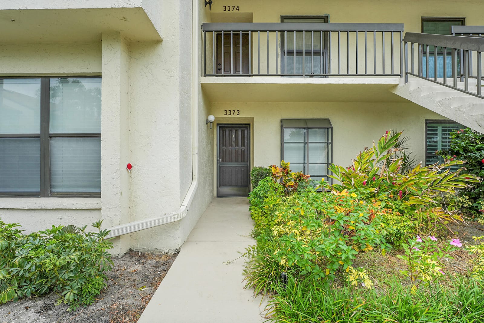 3373 LUCERNE PARK Drive, Greenacres, FL 33467 photo 14