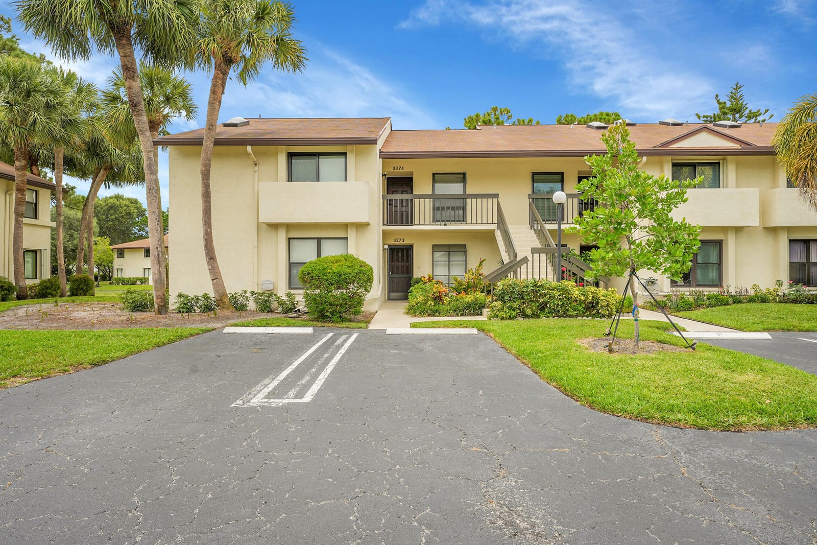 3373 LUCERNE PARK Drive, Greenacres, FL 33467 photo 15