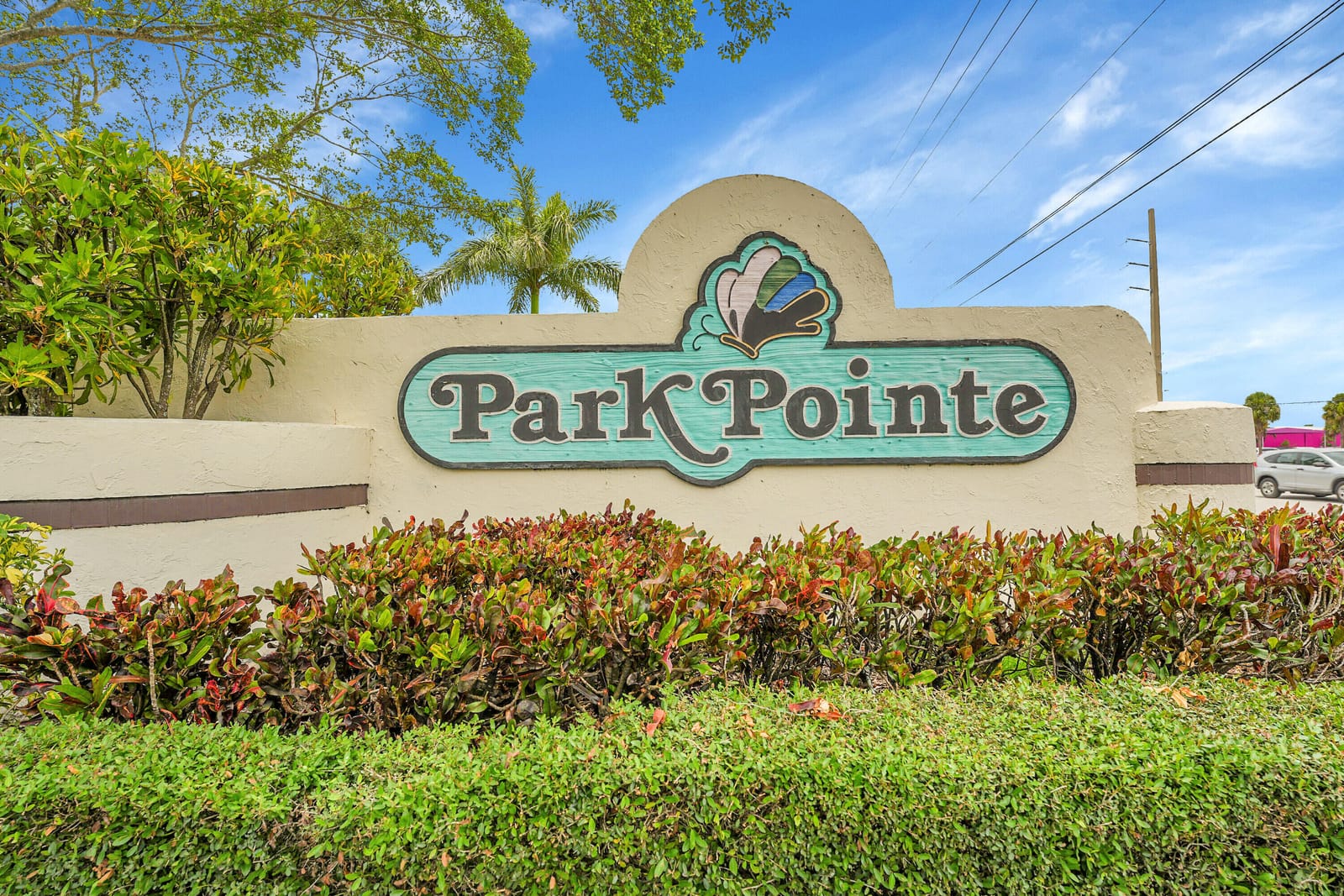3373 LUCERNE PARK Drive, Greenacres, FL 33467 photo 19