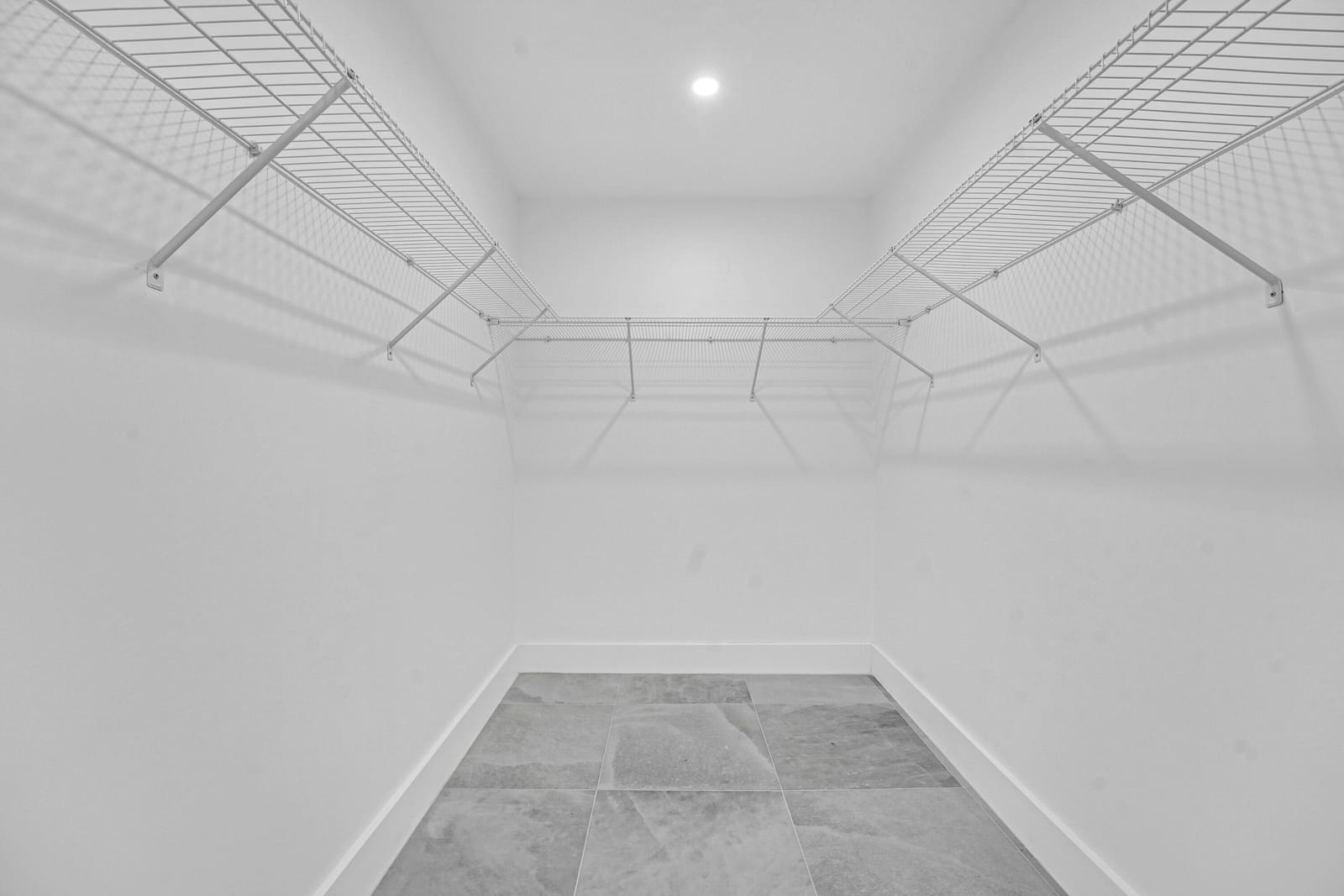 3373 LUCERNE PARK Drive, Greenacres, FL 33467 photo 22