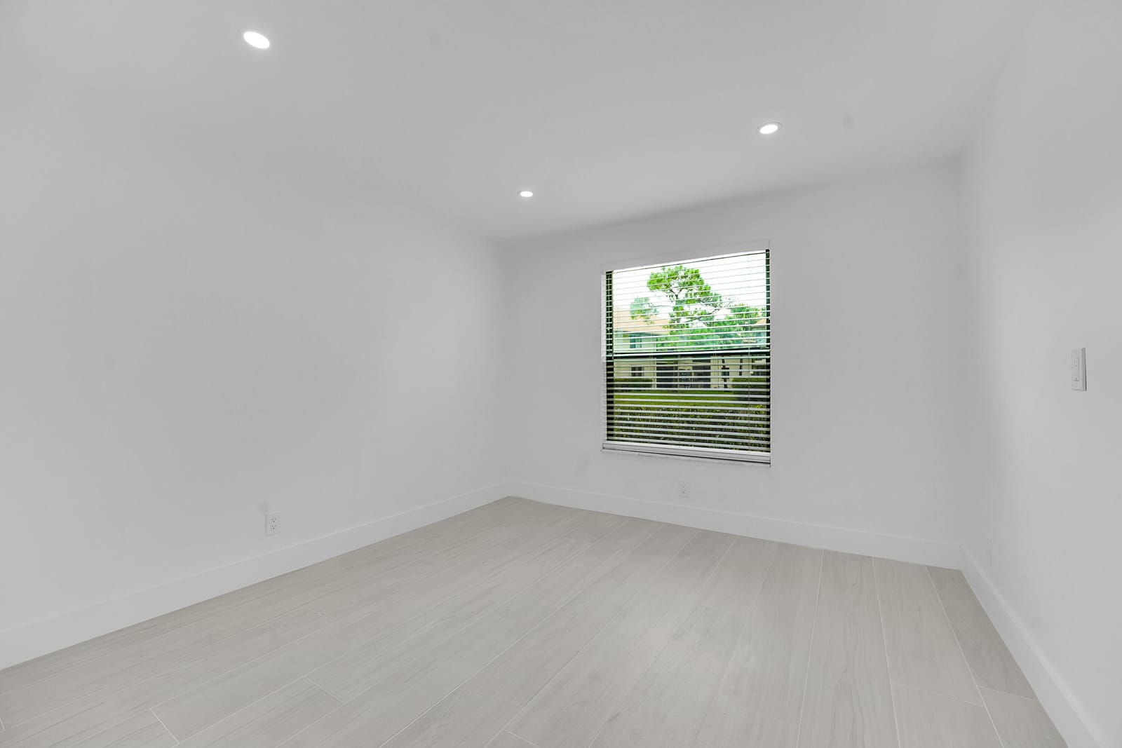 3373 LUCERNE PARK Drive, Greenacres, FL 33467 photo 23