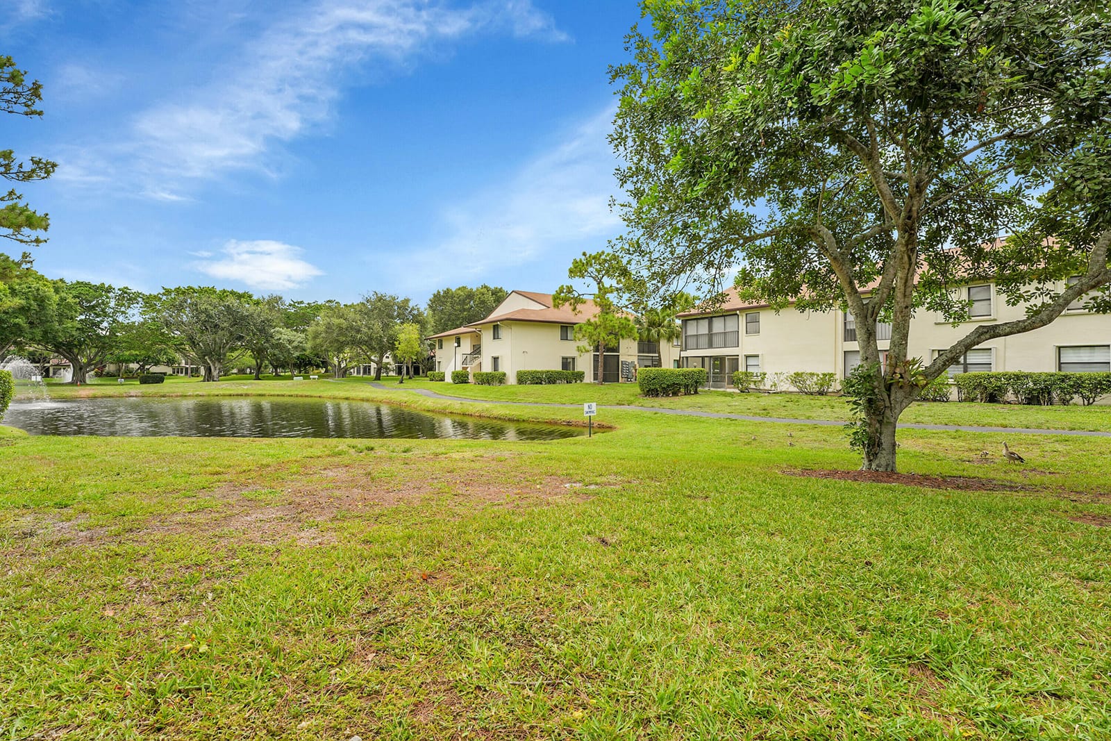 3373 LUCERNE PARK Drive, Greenacres, FL 33467 photo 25