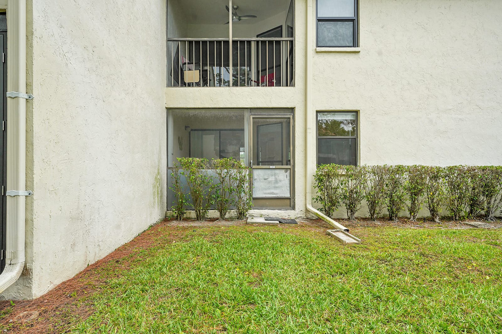 3373 LUCERNE PARK Drive, Greenacres, FL 33467 photo 26