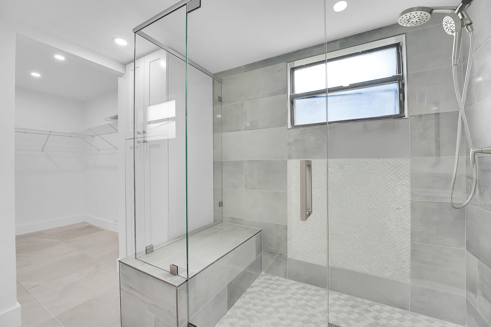 3373 LUCERNE PARK Drive — photo 9