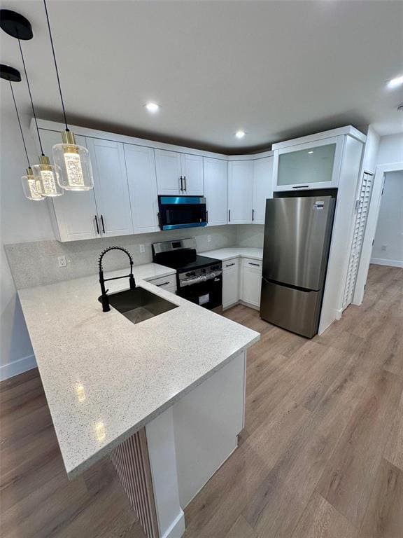 1282 NW 35TH Street 01, Miami, FL 33142