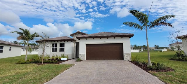 2355 SE 24th Court 2355, Homestead, FL 33035