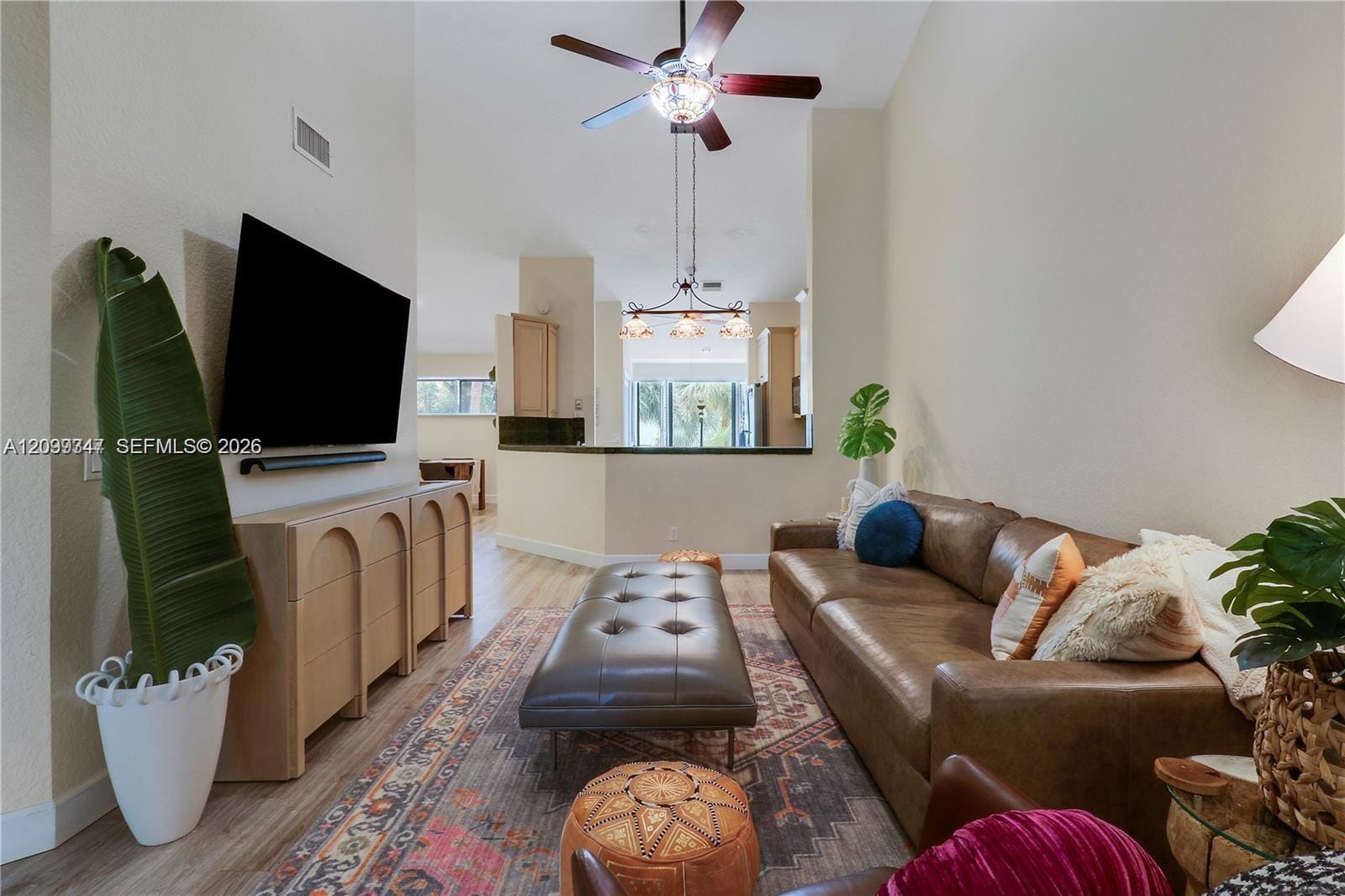 101 Sea Oats Drive H — photo 12