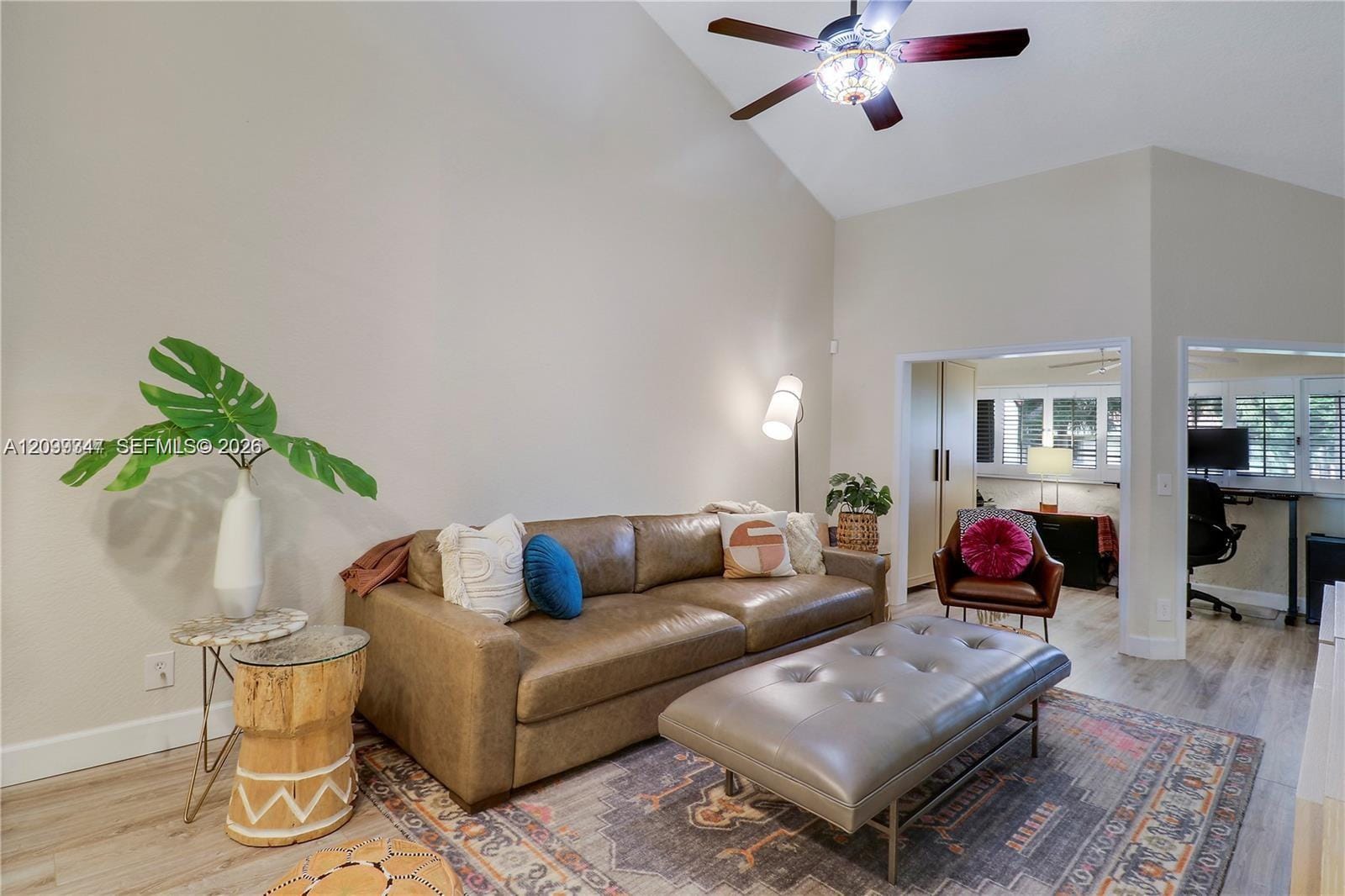 101 Sea Oats Drive H, Juno Beach, FL 33408 photo 15