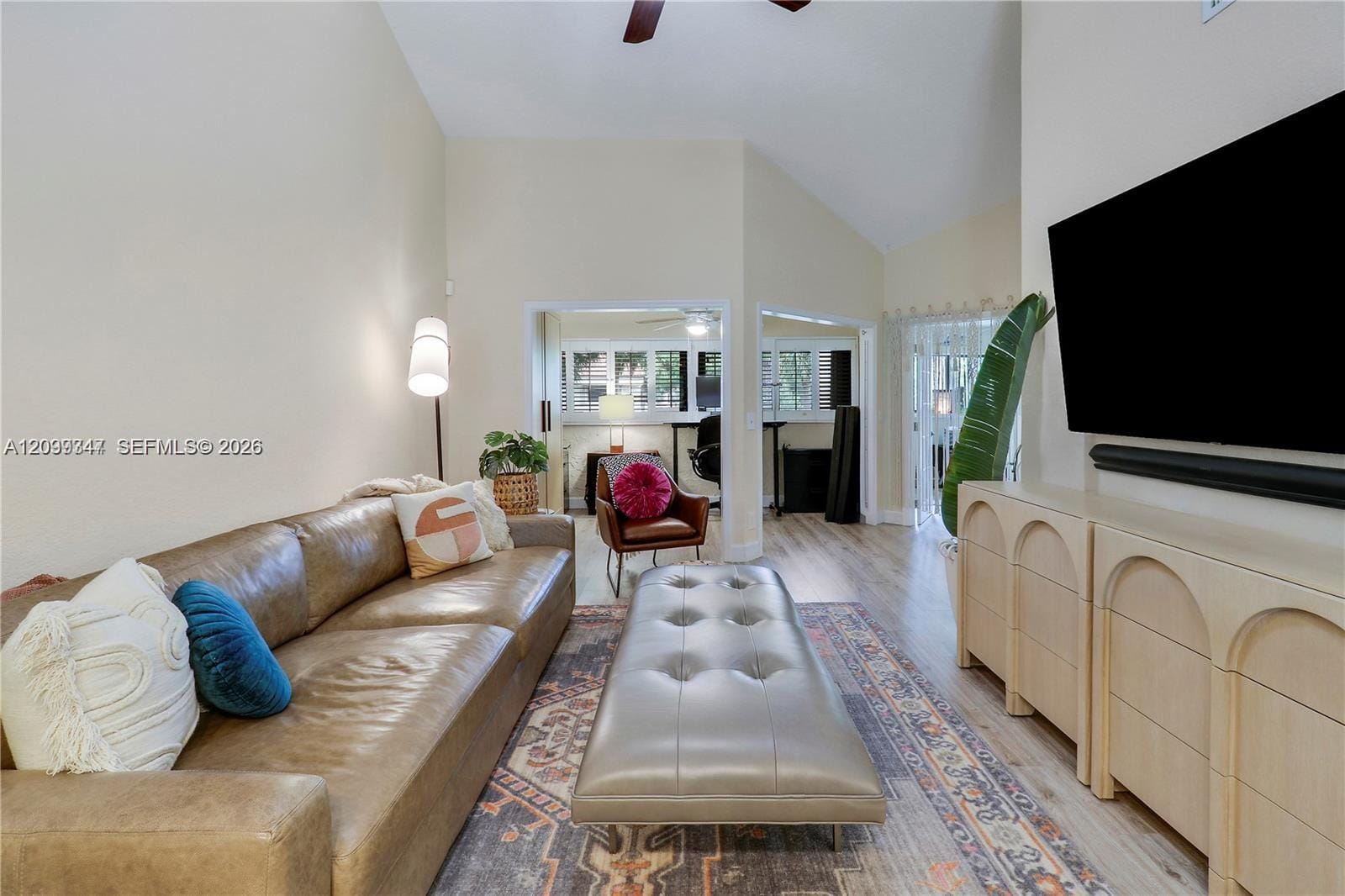 101 Sea Oats Drive H, Juno Beach, FL 33408 photo 17
