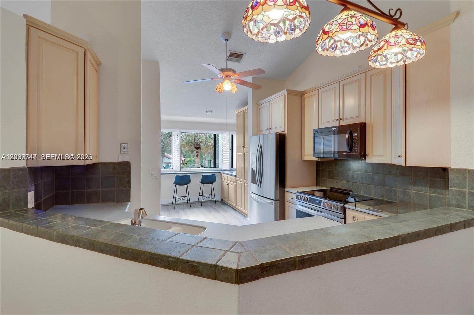 101 Sea Oats Drive H, Juno Beach, FL 33408 photo 20