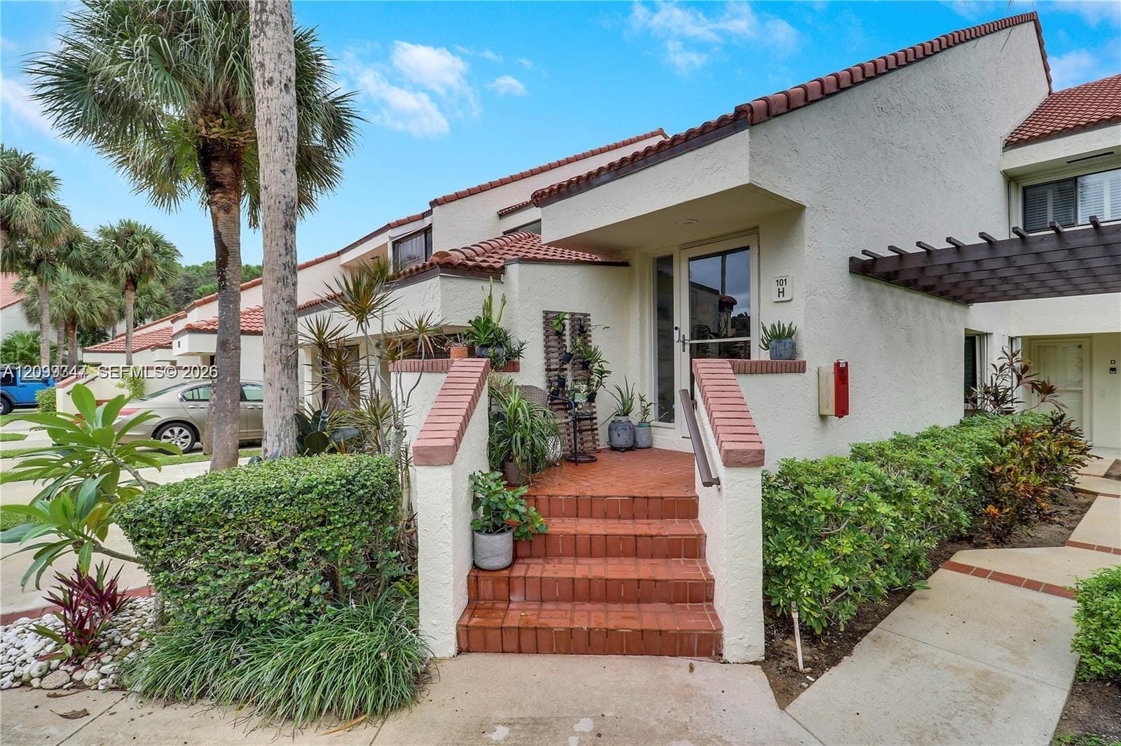 101 Sea Oats Drive H — photo 3