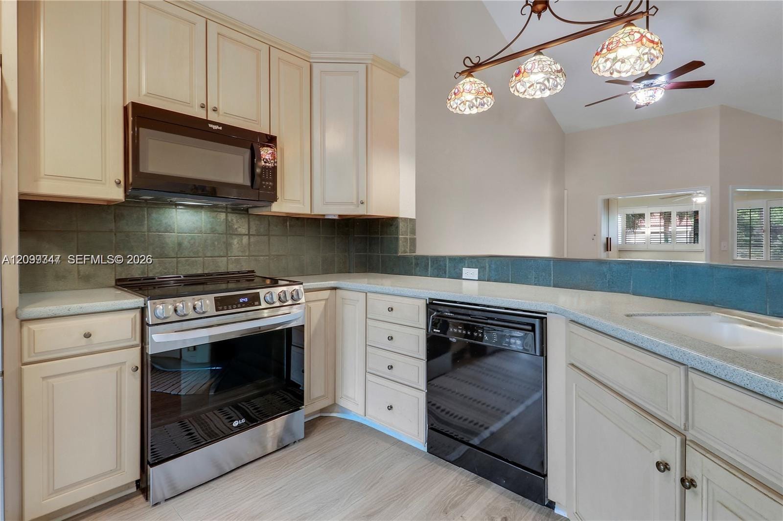 101 Sea Oats Drive H, Juno Beach, FL 33408 photo 23