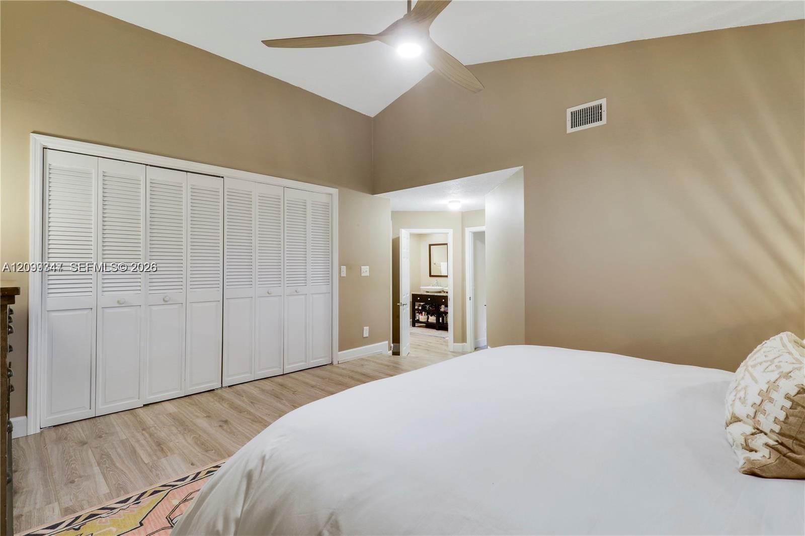 101 Sea Oats Drive H, Juno Beach, FL 33408 photo 29