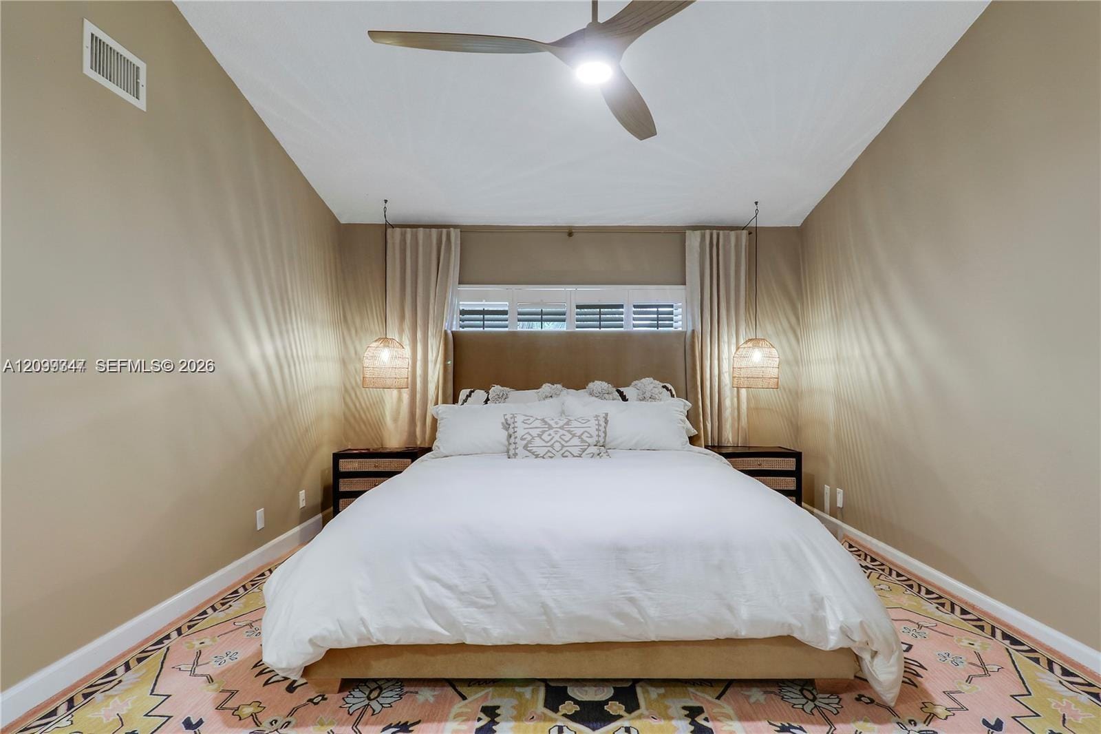 101 Sea Oats Drive H, Juno Beach, FL 33408 photo 30