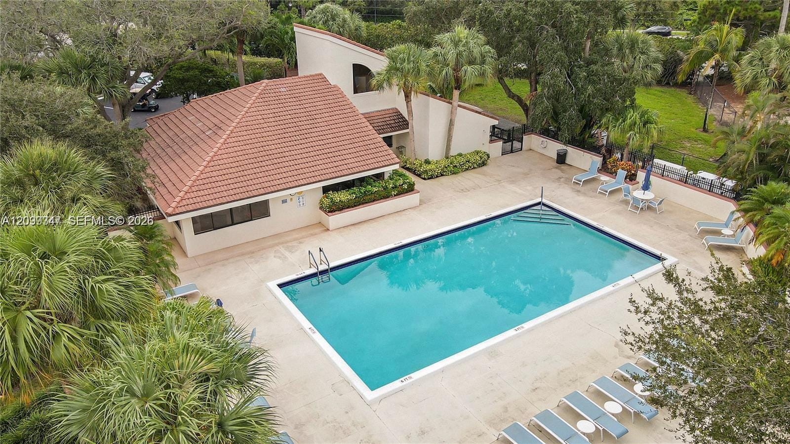 101 Sea Oats Drive H — photo 4
