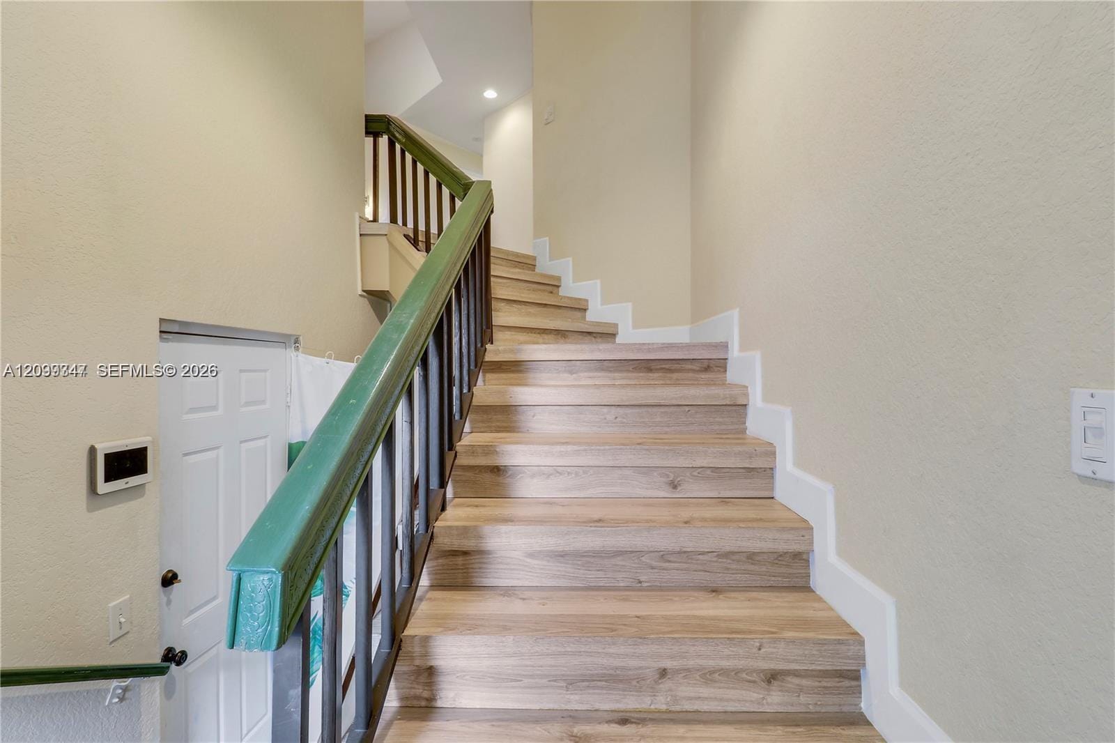 101 Sea Oats Drive H — photo 9