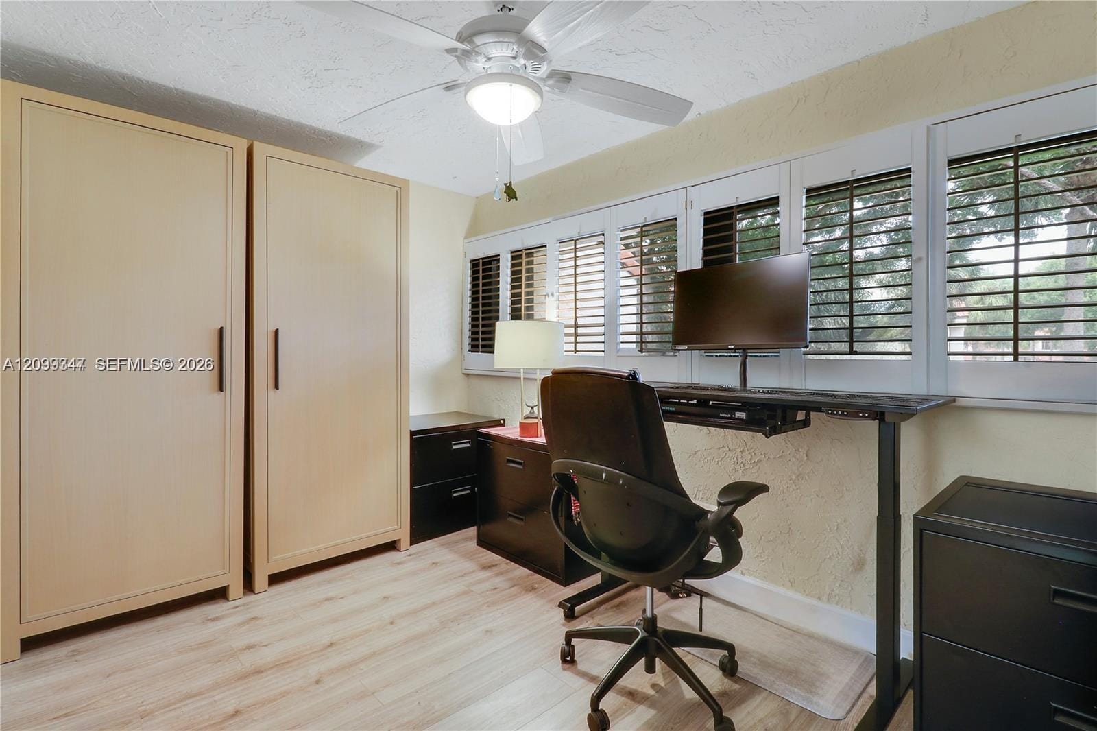 101 Sea Oats Drive H — photo 10