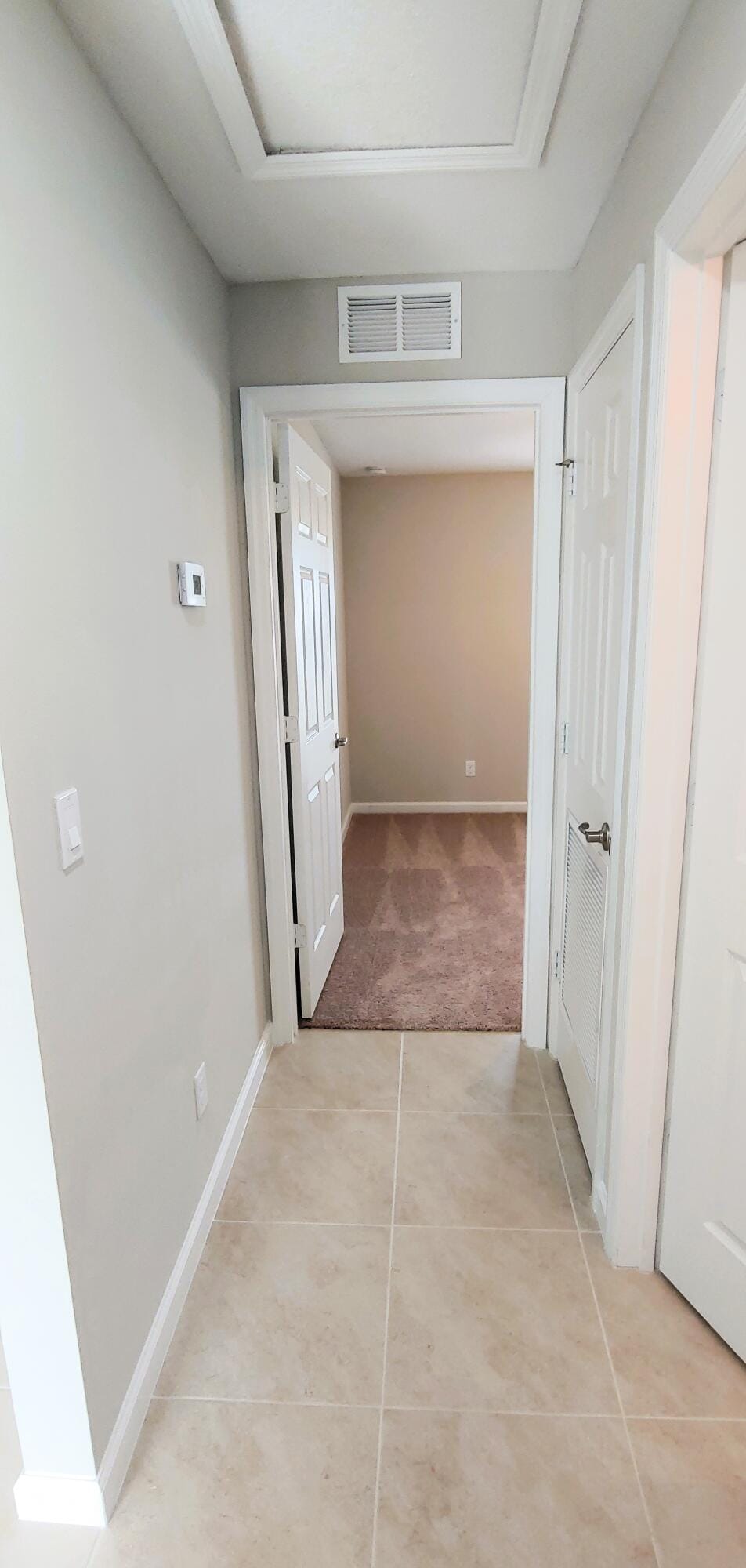 682 SW PAAR Drive, Port St. Lucie, FL 34953 photo 11