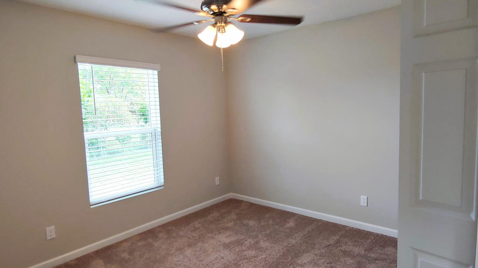 682 SW PAAR Drive, Port St. Lucie, FL 34953 photo 12