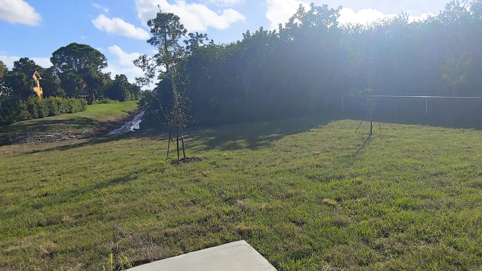 682 SW PAAR Drive, Port St. Lucie, FL 34953 photo 15