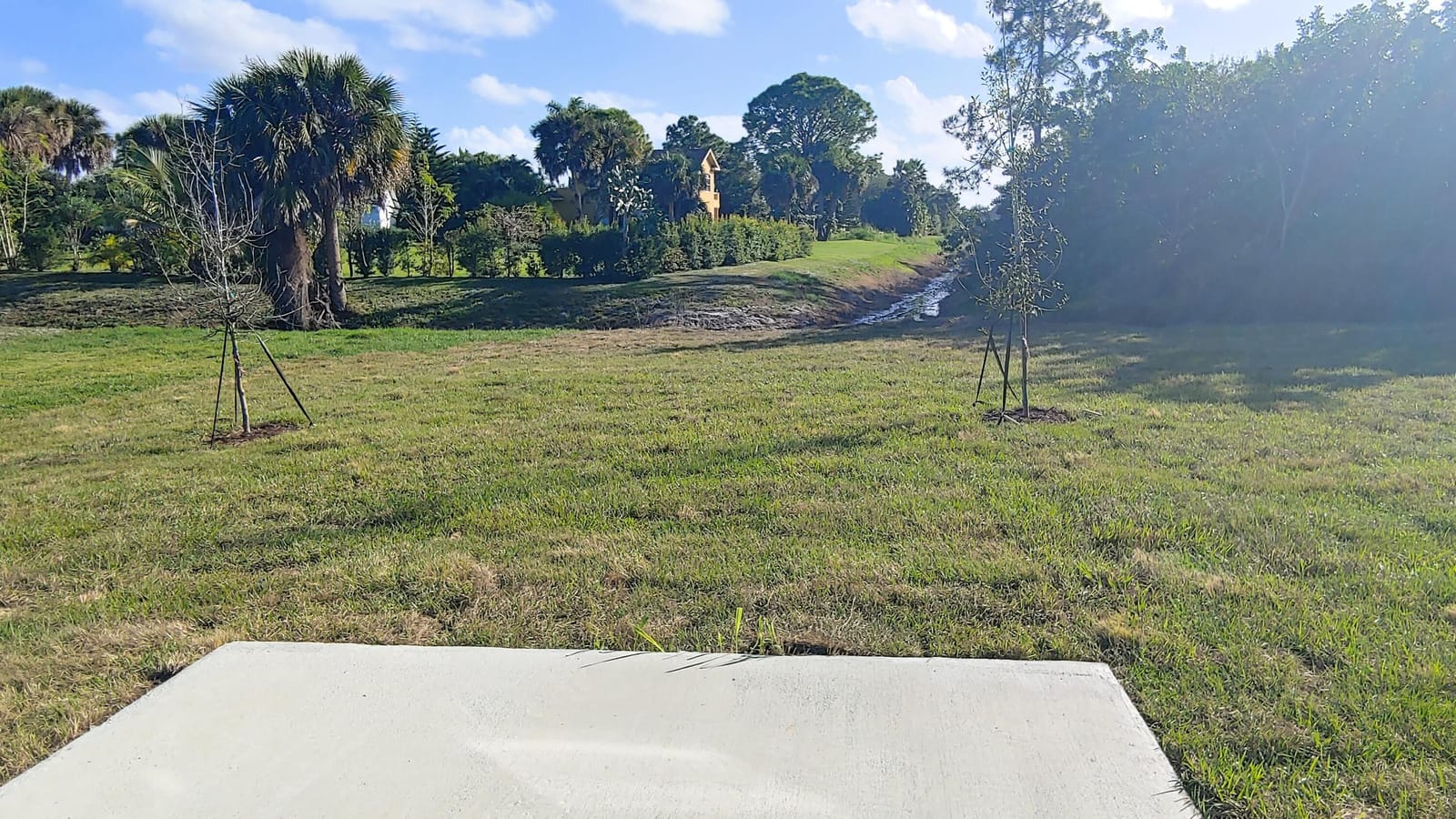682 SW PAAR Drive, Port St. Lucie, FL 34953 photo 16