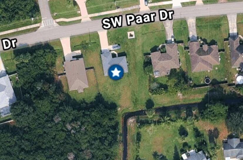 682 SW PAAR Drive, Port St. Lucie, FL 34953 photo 17