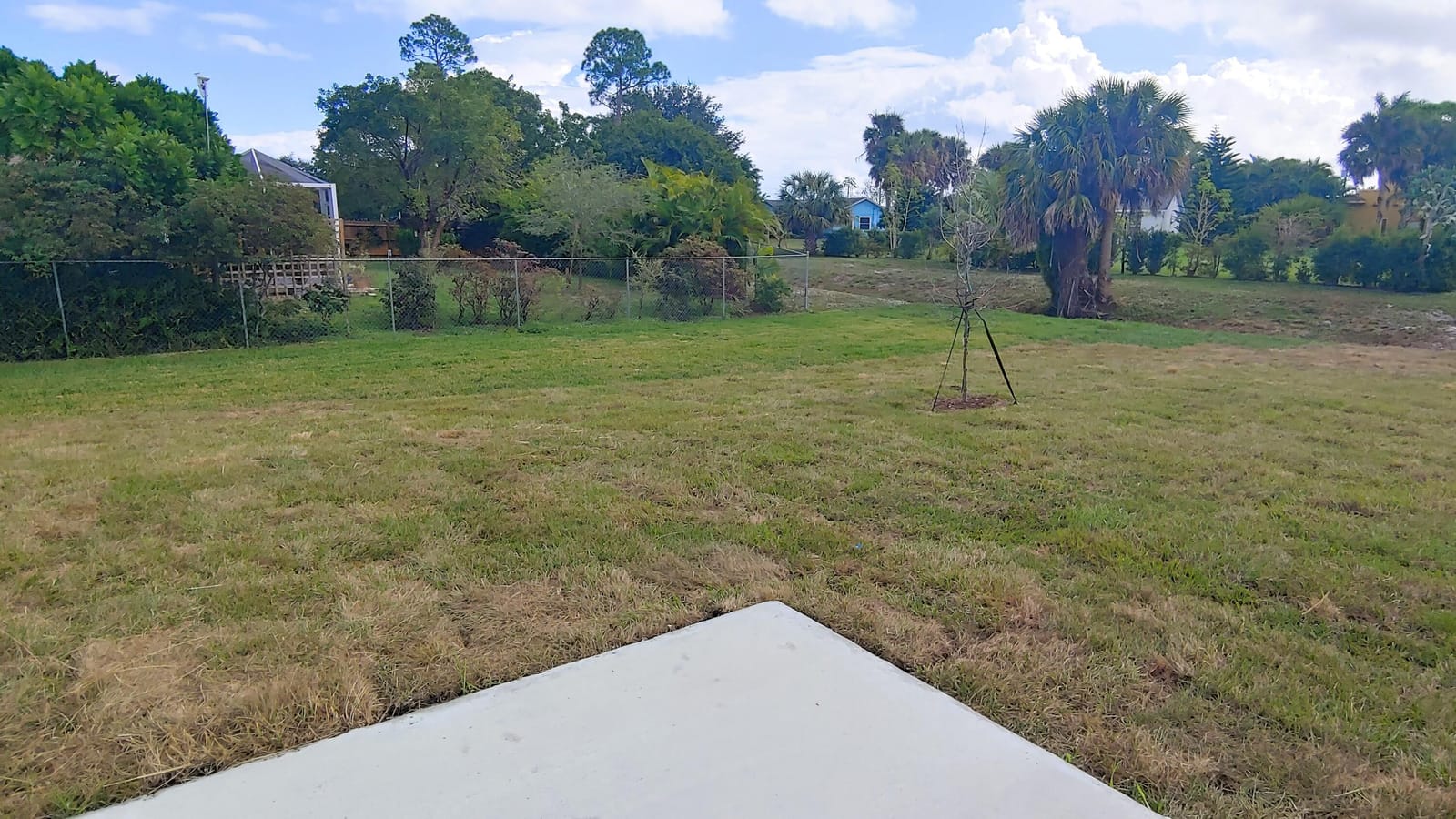 682 SW PAAR Drive, Port St. Lucie, FL 34953 photo 18