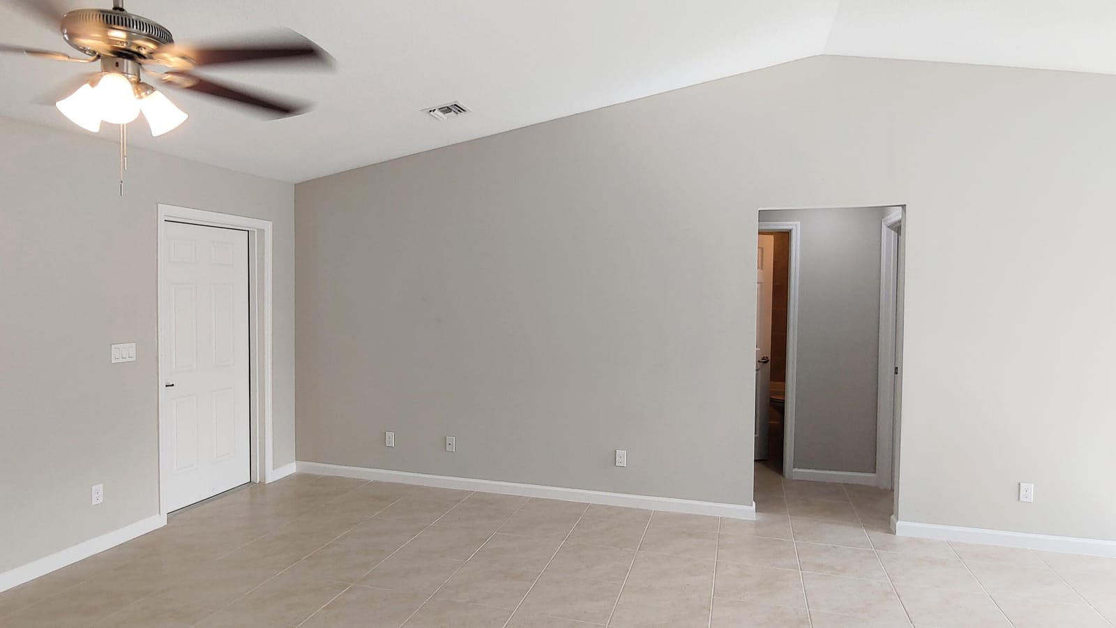 682 SW PAAR Drive, Port St. Lucie, FL 34953 photo 3