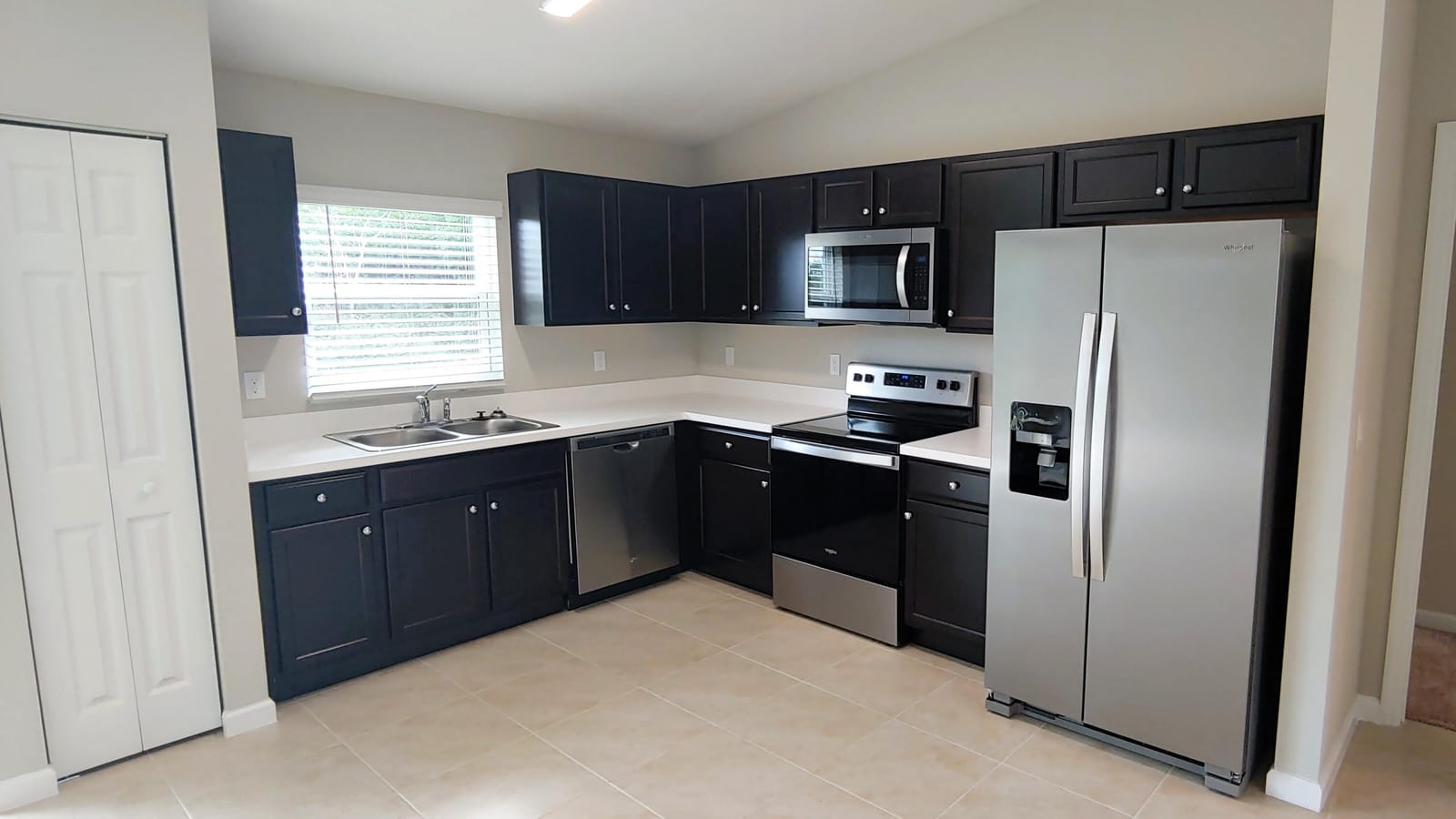 682 SW PAAR Drive, Port St. Lucie, FL 34953 photo 6