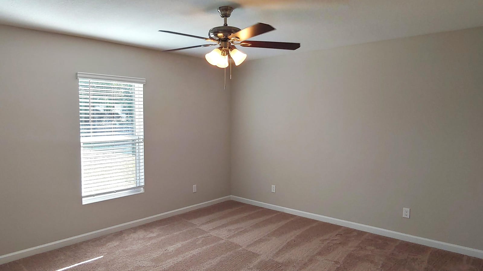 682 SW PAAR Drive, Port St. Lucie, FL 34953 photo 7