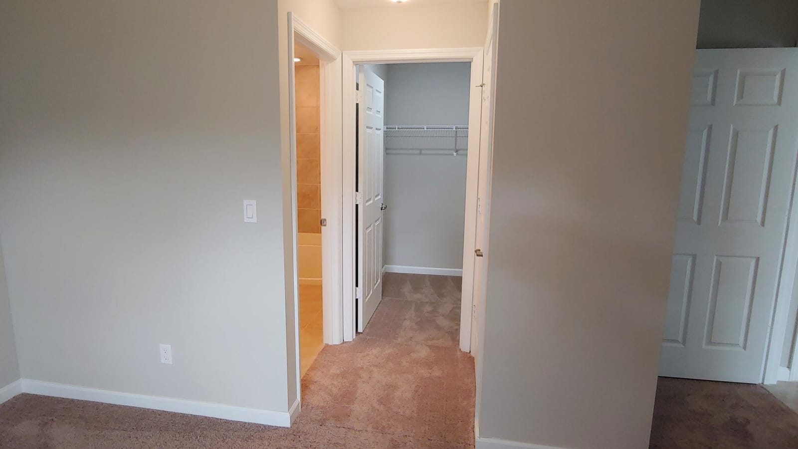 682 SW PAAR Drive, Port St. Lucie, FL 34953 photo 8