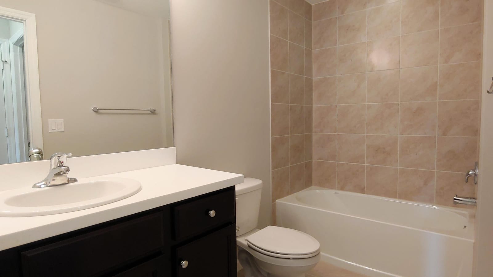 682 SW PAAR Drive, Port St. Lucie, FL 34953 photo 10