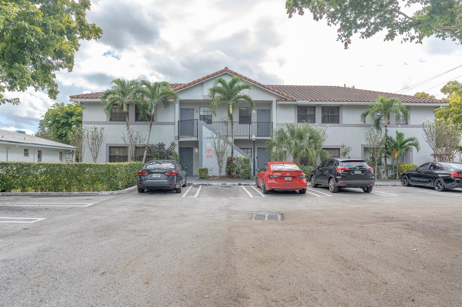 11684 NW 39th Street, Coral Springs, FL 33065 photo 1