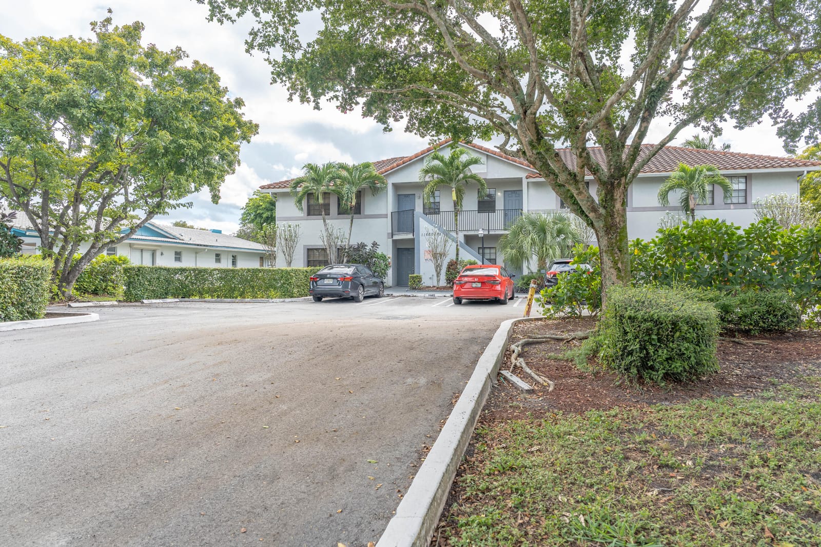 11684 NW 39th Street, Coral Springs, FL 33065 photo 2