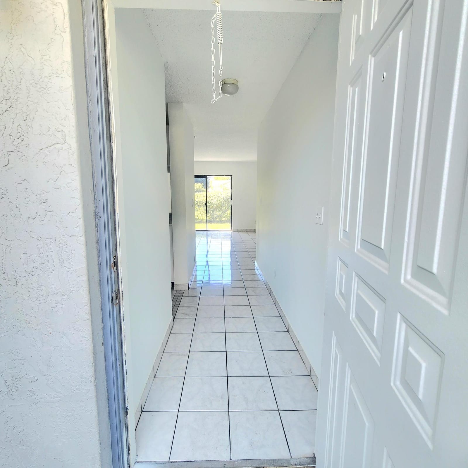 11684 NW 39th Street, Coral Springs, FL 33065 photo 3