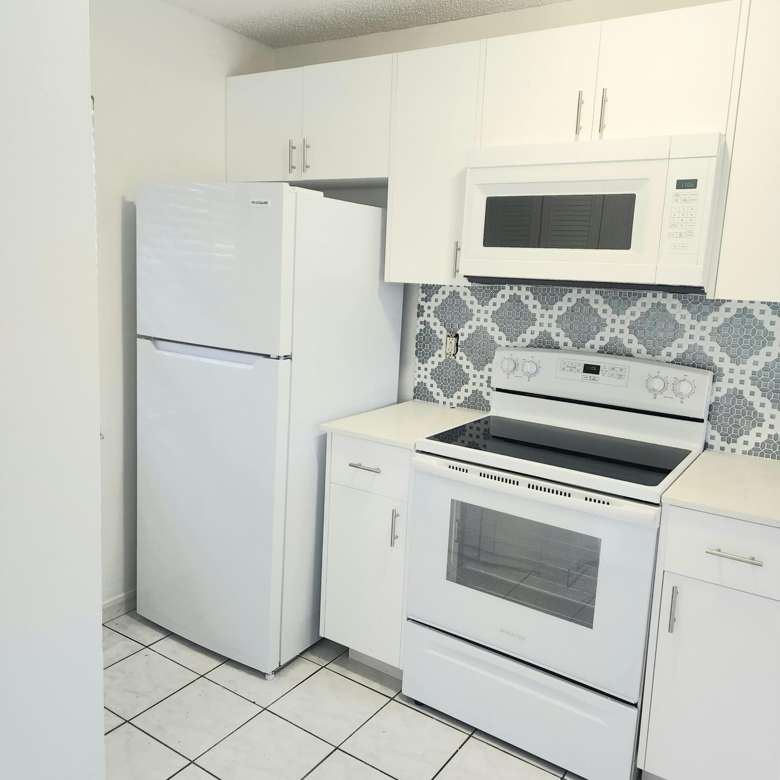 11684 NW 39th Street, Coral Springs, FL 33065 photo 5