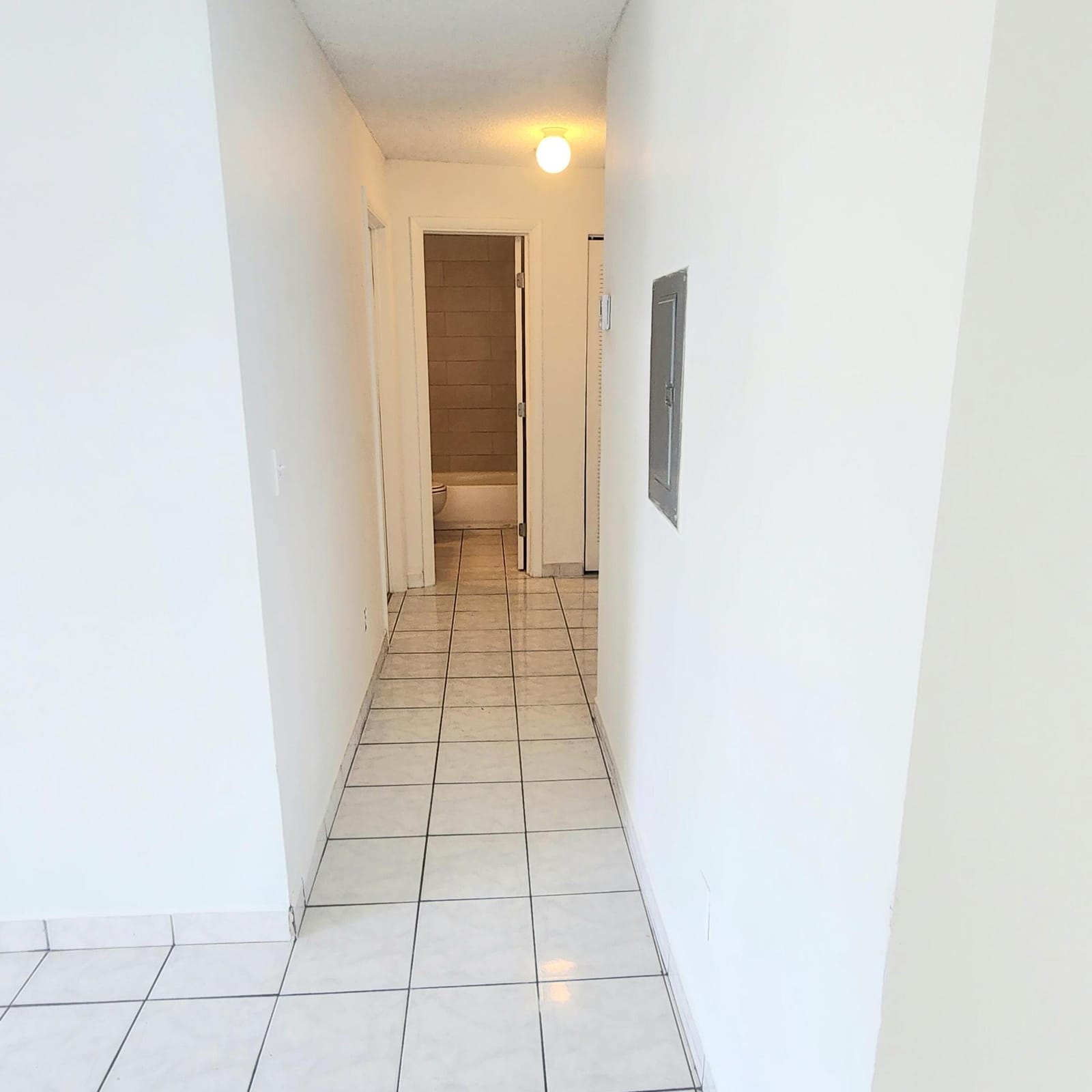 11684 NW 39th Street, Coral Springs, FL 33065 photo 6