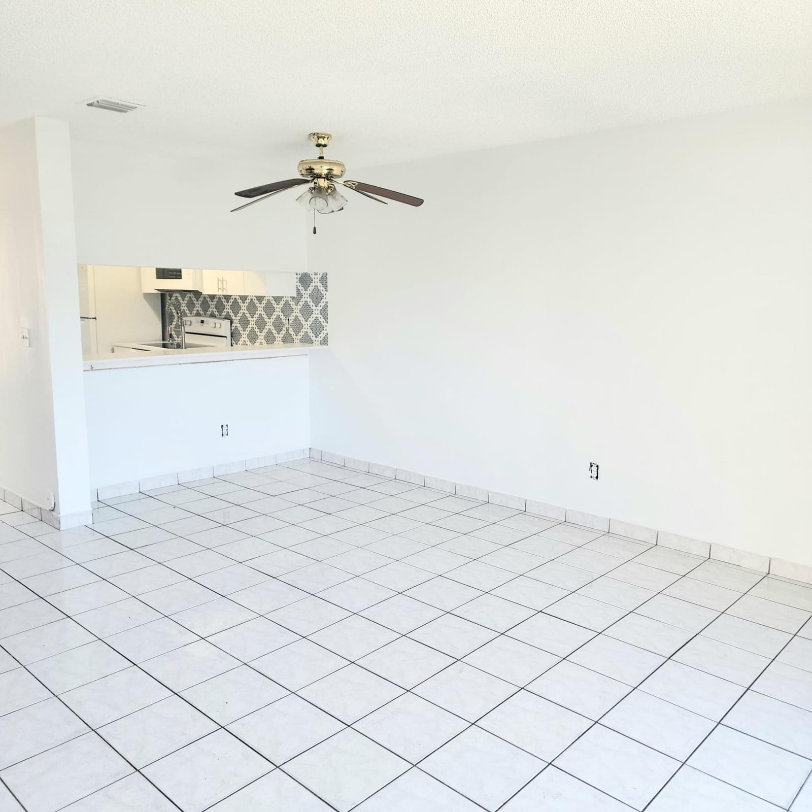 11684 NW 39th Street, Coral Springs, FL 33065 photo 7