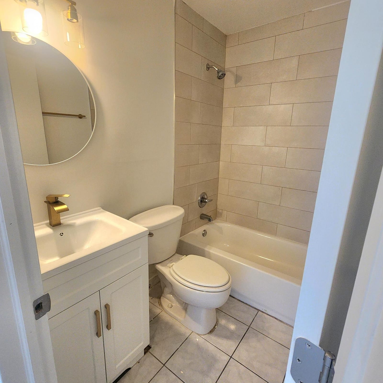 11684 NW 39th Street, Coral Springs, FL 33065 photo 8
