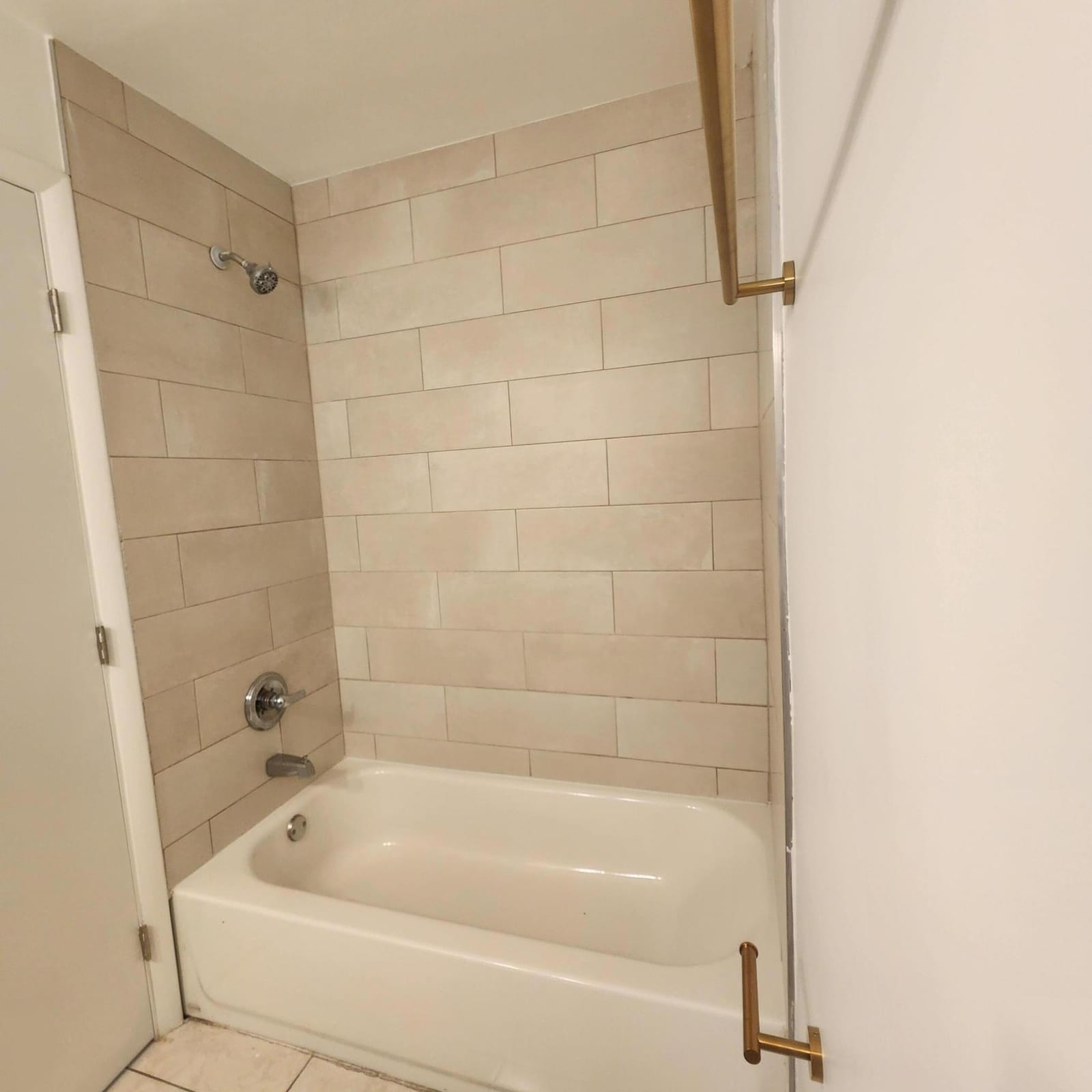 11684 NW 39th Street, Coral Springs, FL 33065 photo 9