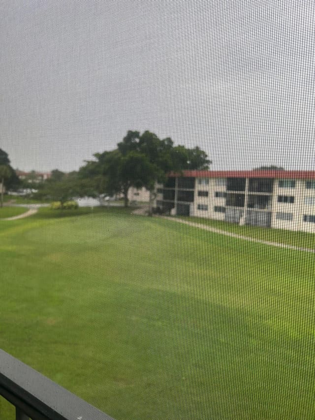 291 S HOLLYBROOK Drive 308, Pembroke Pines, FL 33025