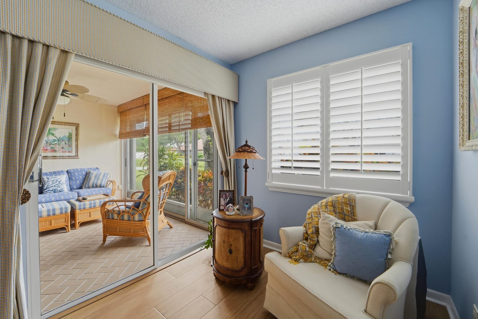 6375 Mill Pointe Circle, Delray Beach, FL 33484 photo 13